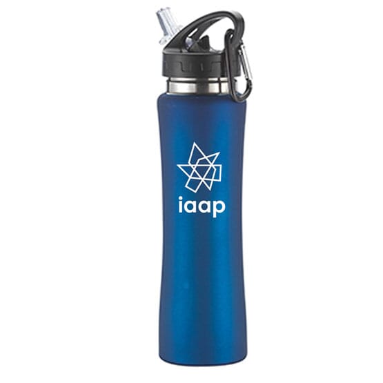 26 oz Ranger Tumbler