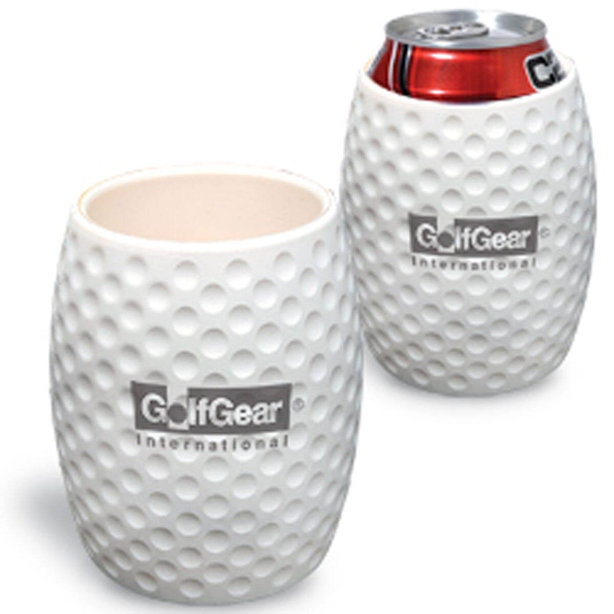 Golf Can Holder