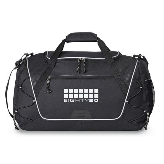 Matrix Sport Duffel
