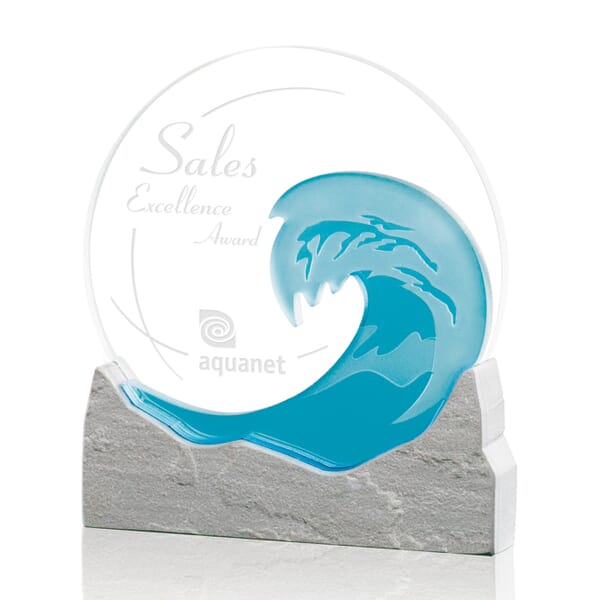 Wave Award