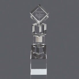 Grandeur Award