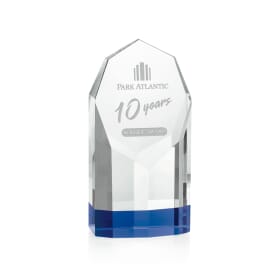 Rosseau Award