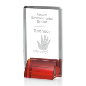 Veronese Award