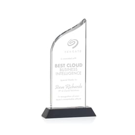 Pollock Award