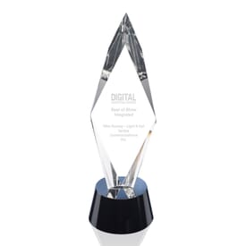 Zenith Award