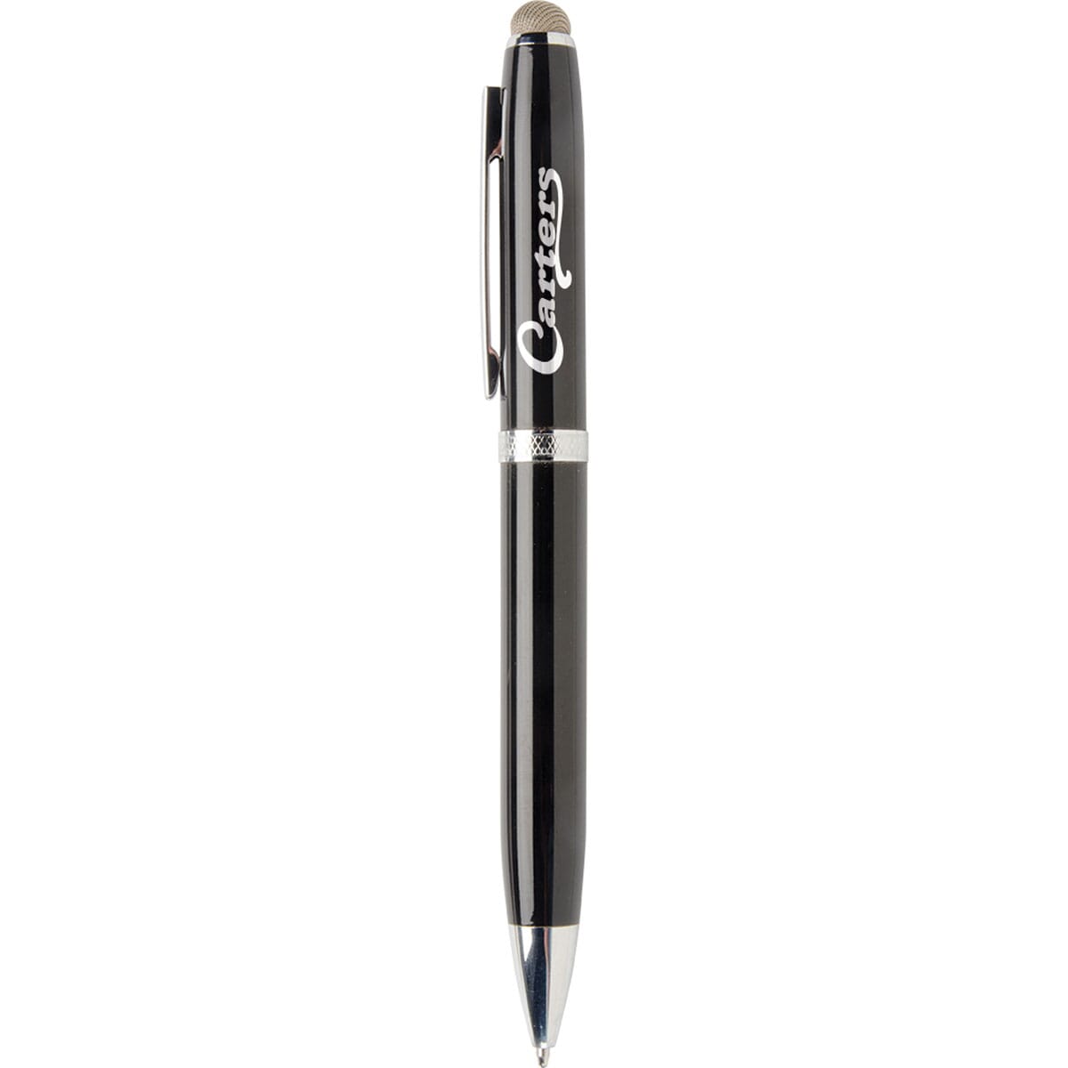 Estillo™ Pen