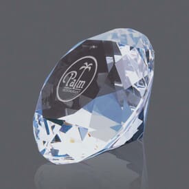 Optical Diamond Award