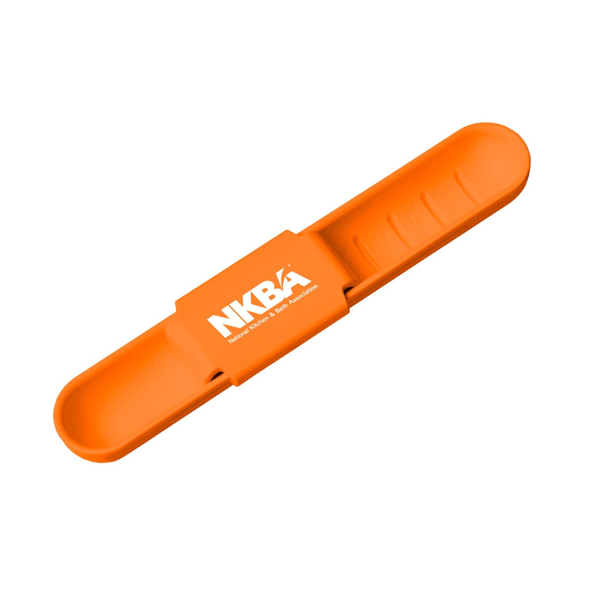 Adjustable Measuring Spoon