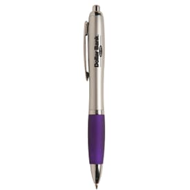 Fullerton SGC Gel Pen