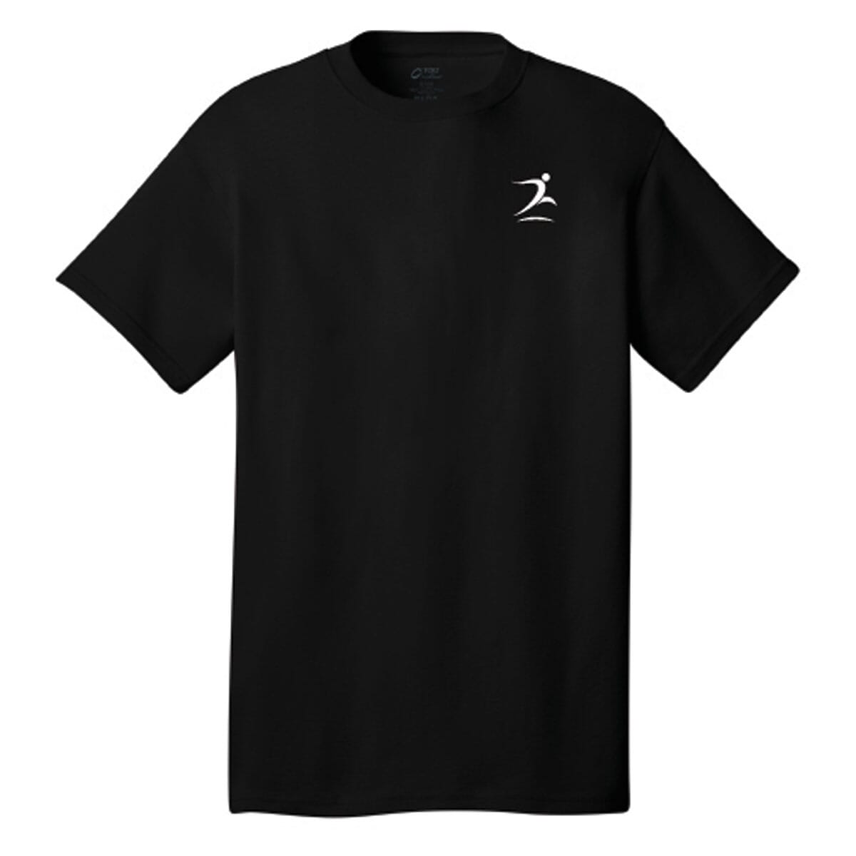 Port & Company 5.4 Oz. 100% Cotton T-Shirt
