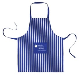 Pro'S Choice Kitchen Apron