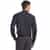 Port Authority Dimension Knit Dress Shirt - Men's