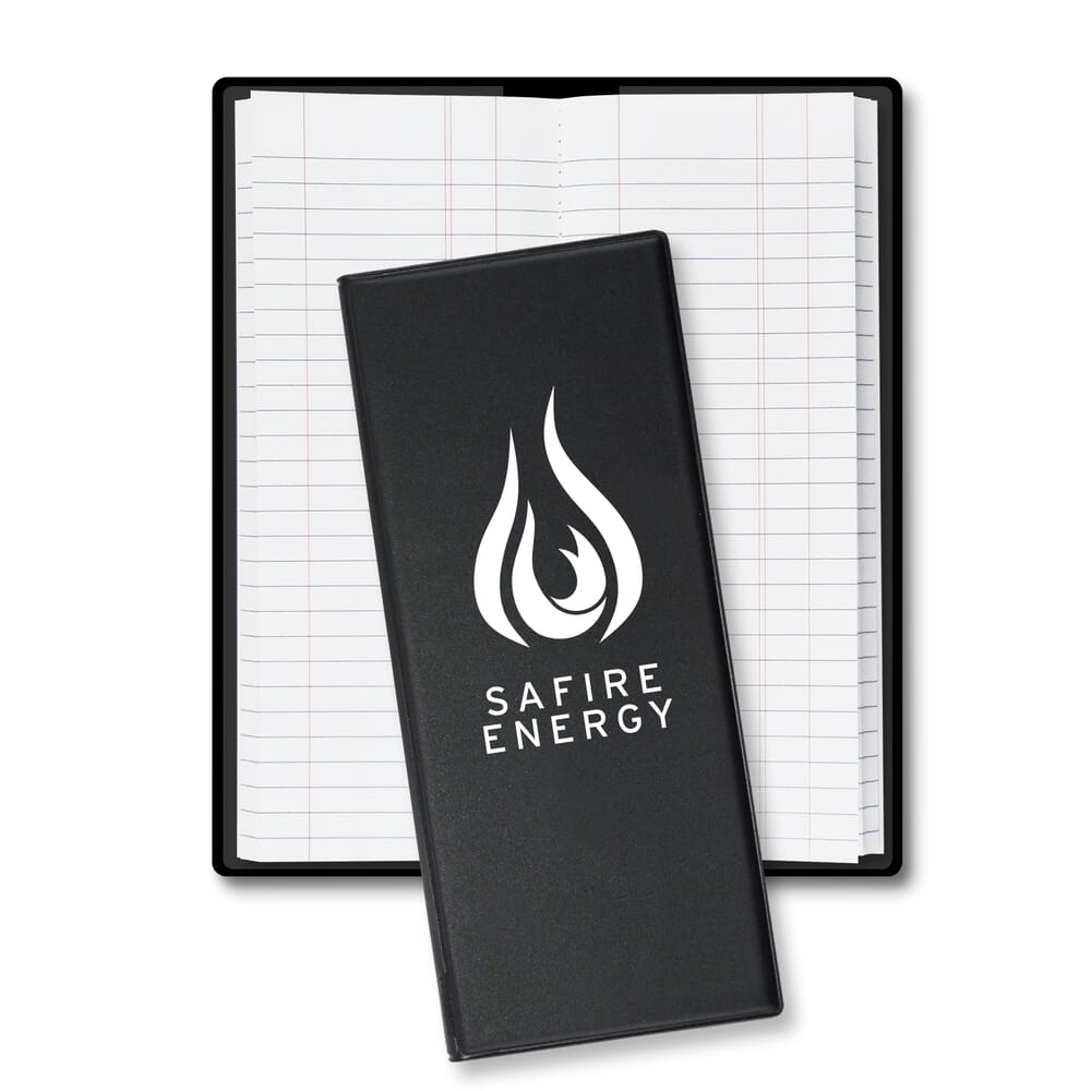 Original Tally Book