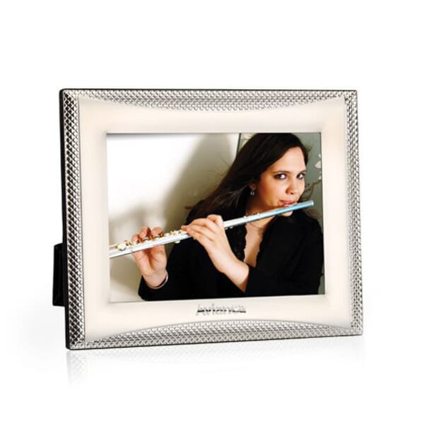 Camber - 4" x 6" Picture Frame