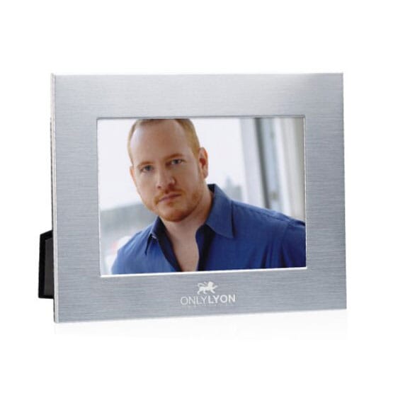 Warren - 4" x 6" Picture Frame