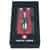 Swiss Force Meister Multi-Tool