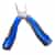 Swiss Force Meister Multi-Tool