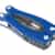 Swiss Force Meister Multi-Tool