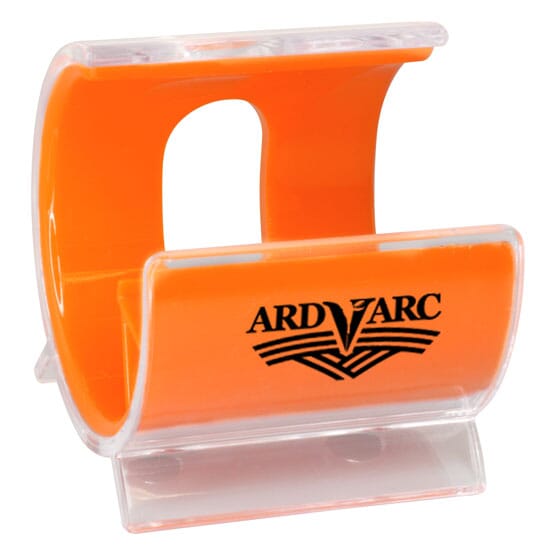 iStand Phone Holder