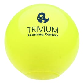 Hyper Light Ball