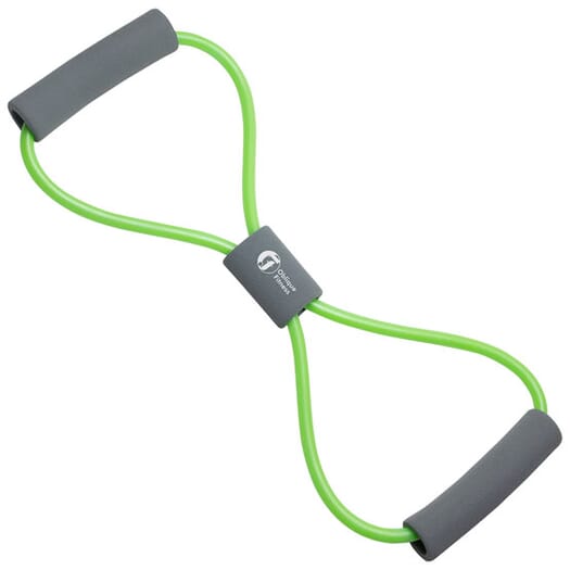 Fitness First Stretch Expander- Light Resistance