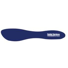 Essential Use Mini Spatula