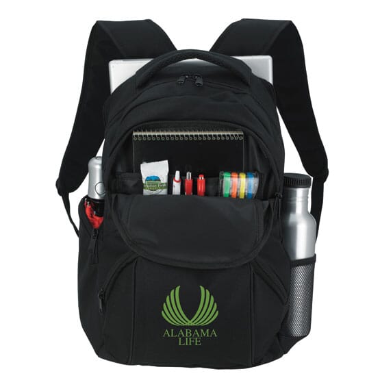 Business Backpack