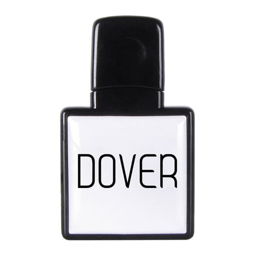 Dover USB Drive- 1GB
