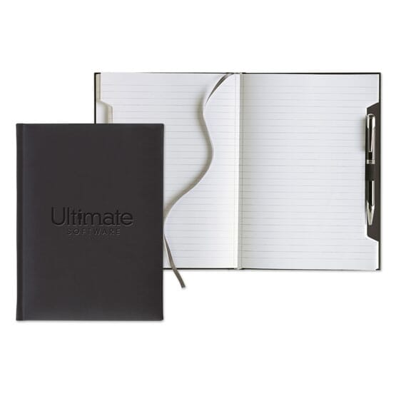 Scribe Journal