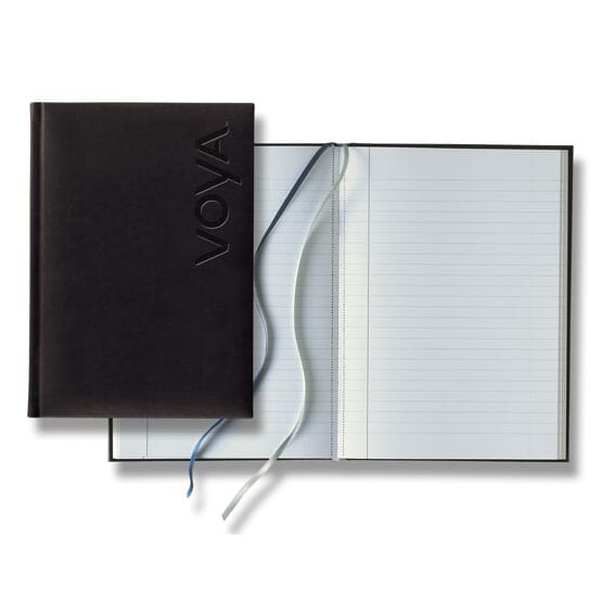 Medium Tucson Perf Journal