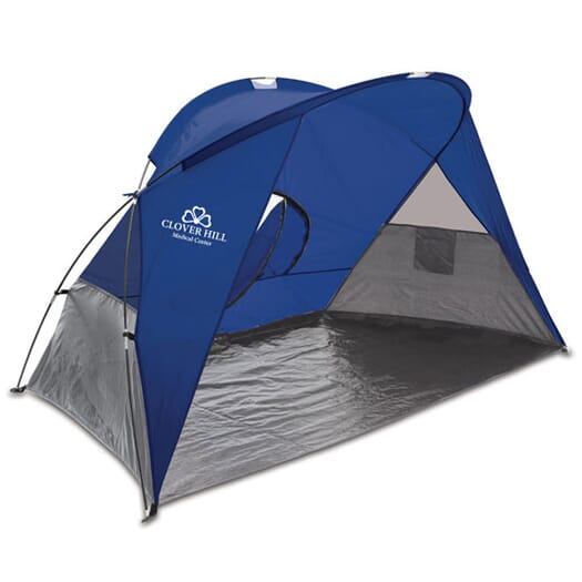 Cove Sun Shelter Tent