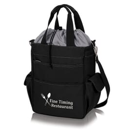 Activo- Insulated Tote