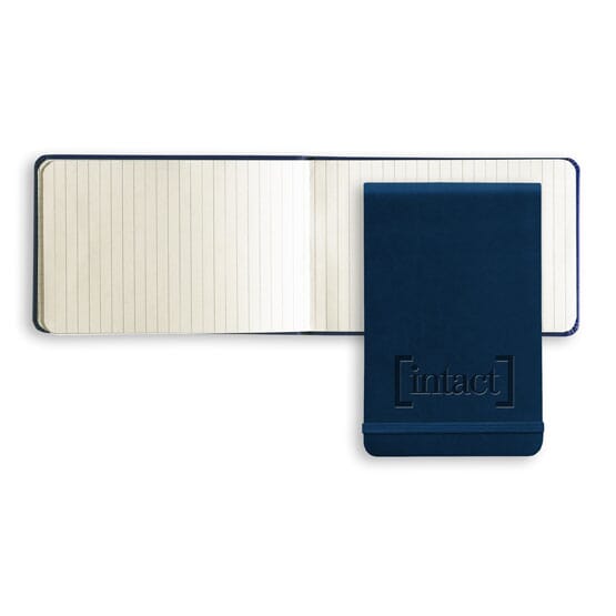 Tucson Lined Ivory Flip