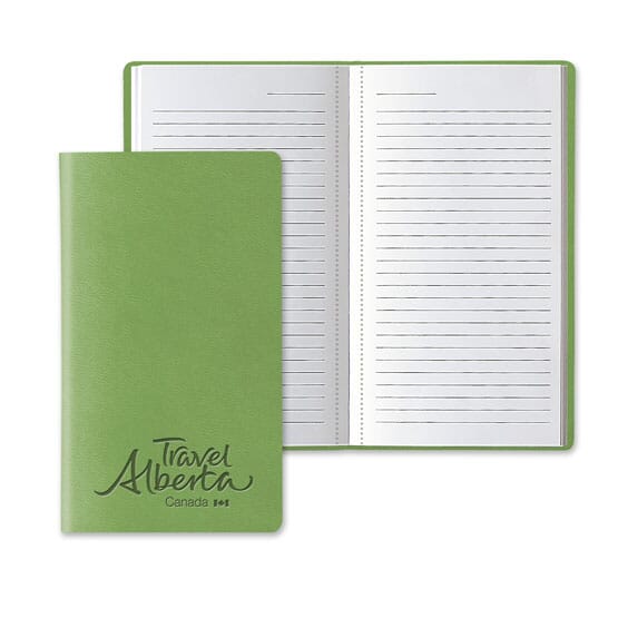 Pocket Tucson Notes
