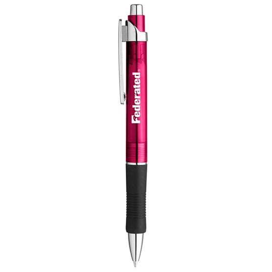 Albany Gel Pen