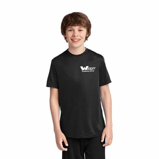 JET BLACK