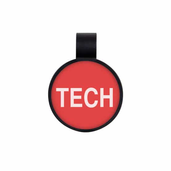 TECHNICIAN