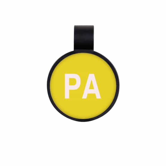 PHYSICIAN ASSISTANT