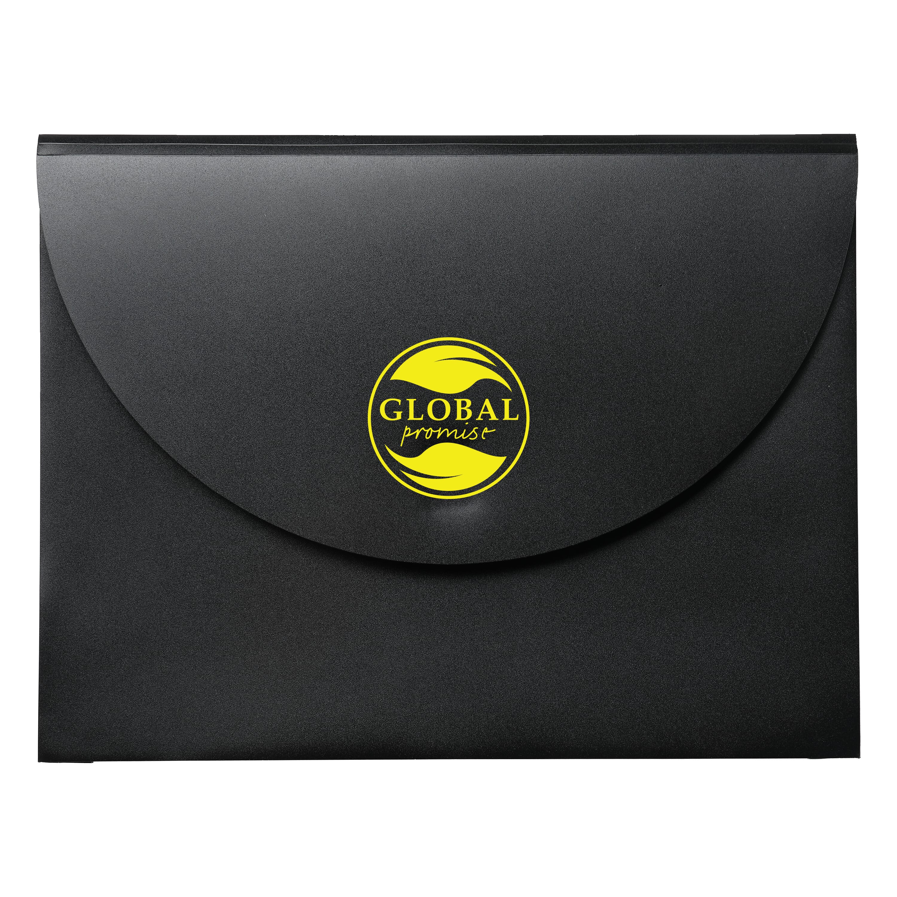 Carry Case
