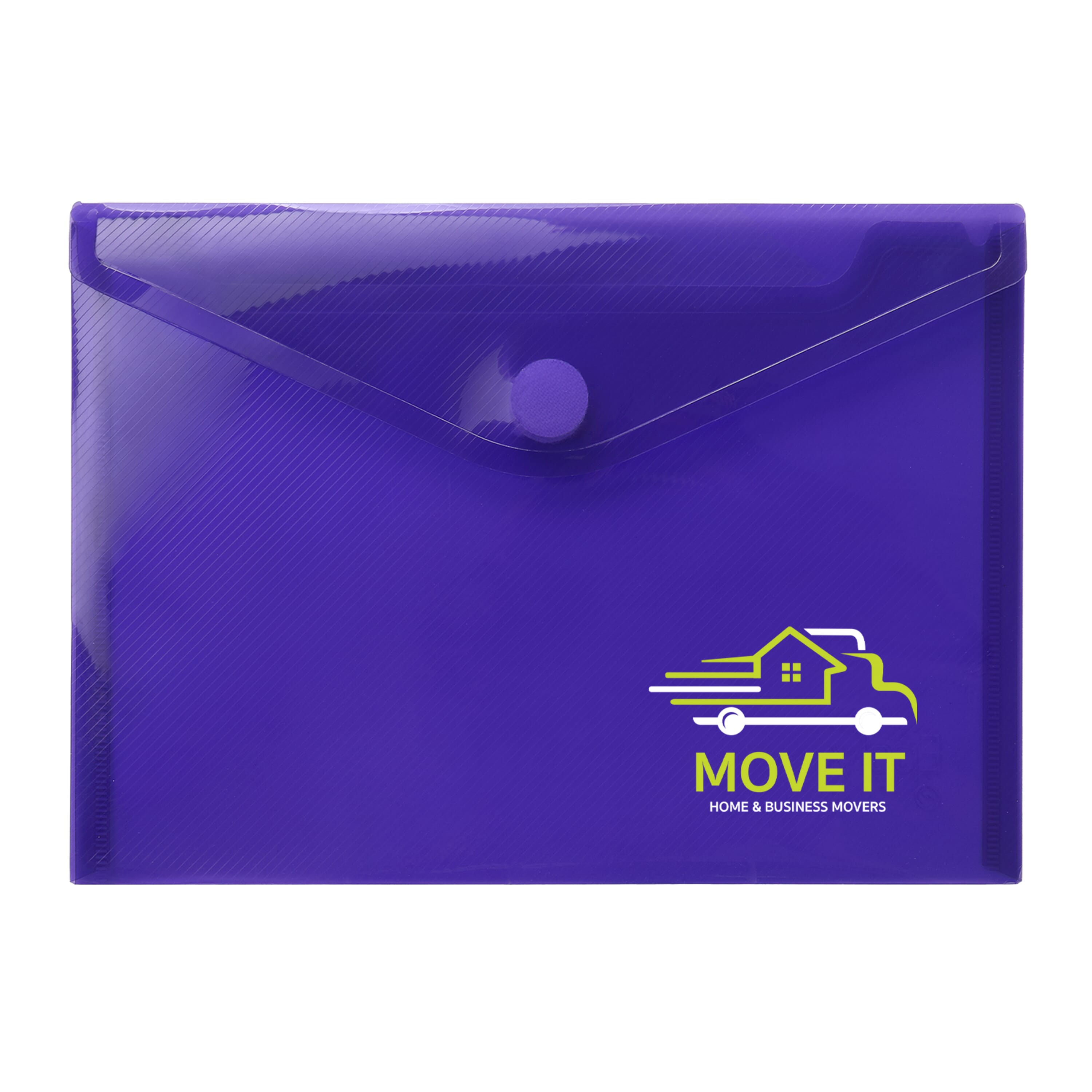 Invitation Envelope
