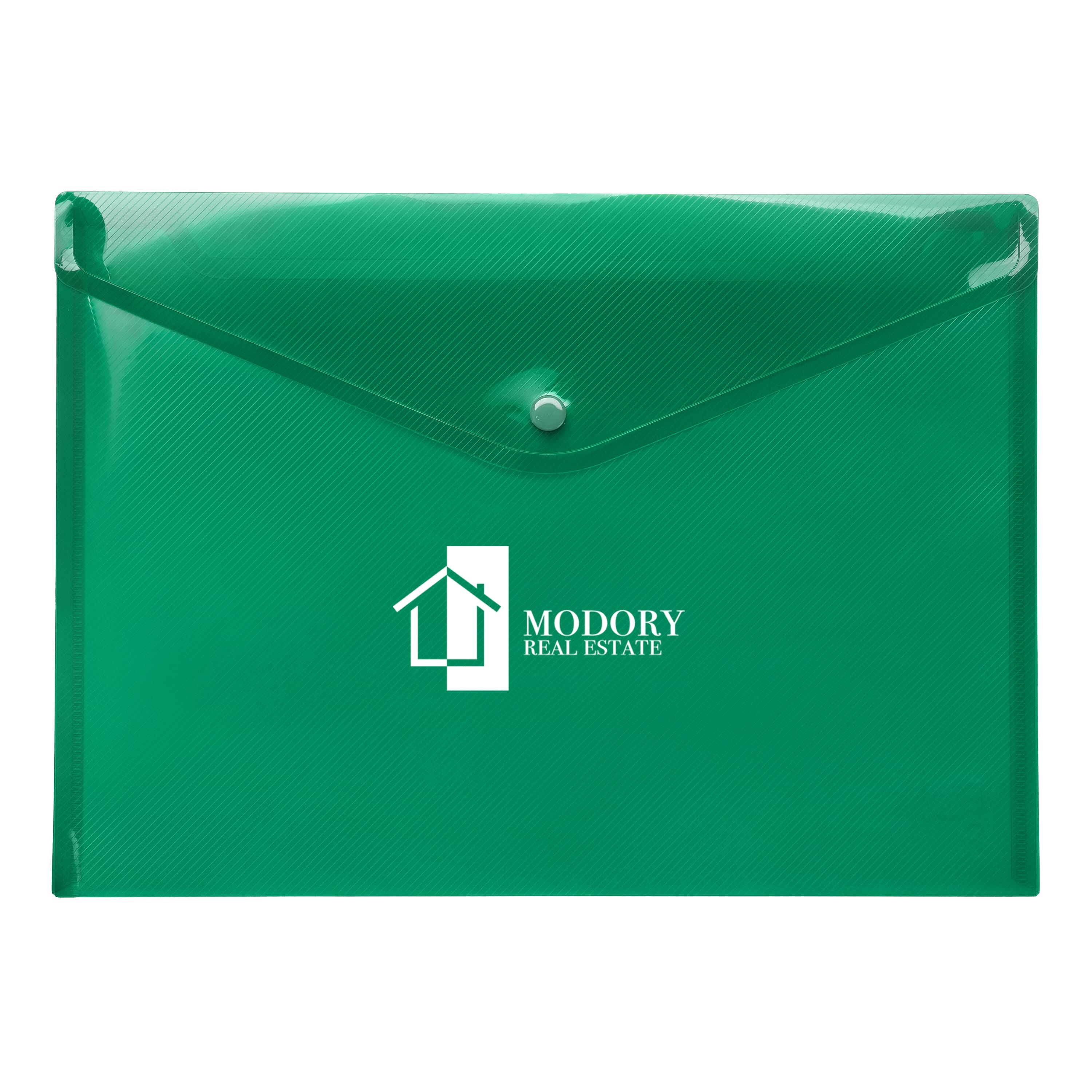 Snap Envelope