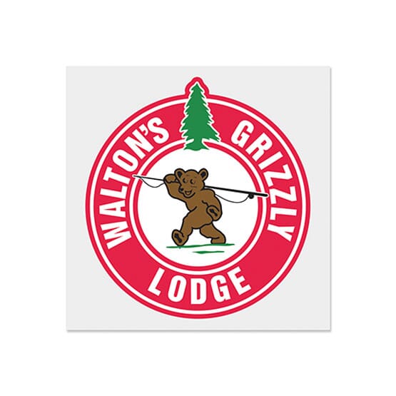 Perfect Cut Decal (Full Color)- Up To 100 Sq Inches