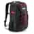 Globetrotter Laptop Backpack