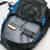 Globetrotter Laptop Backpack