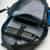 Globetrotter Laptop Backpack