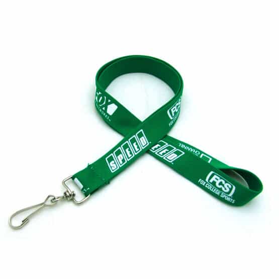KELLY GREEN