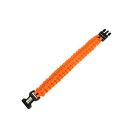 Paracord Bracelet