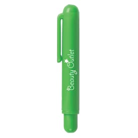 Lint Stick