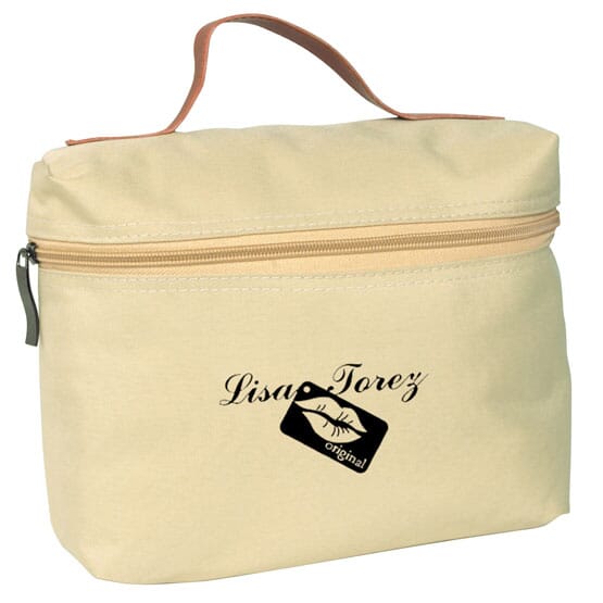 Cosmo Bag