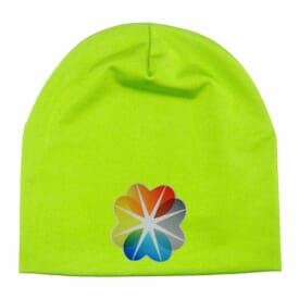 High Performance Beanie Caps